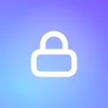 Web3 Wallet Connect